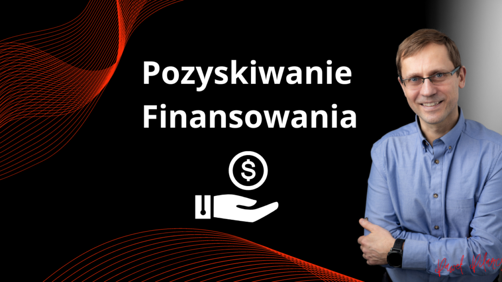 Finansowanie
