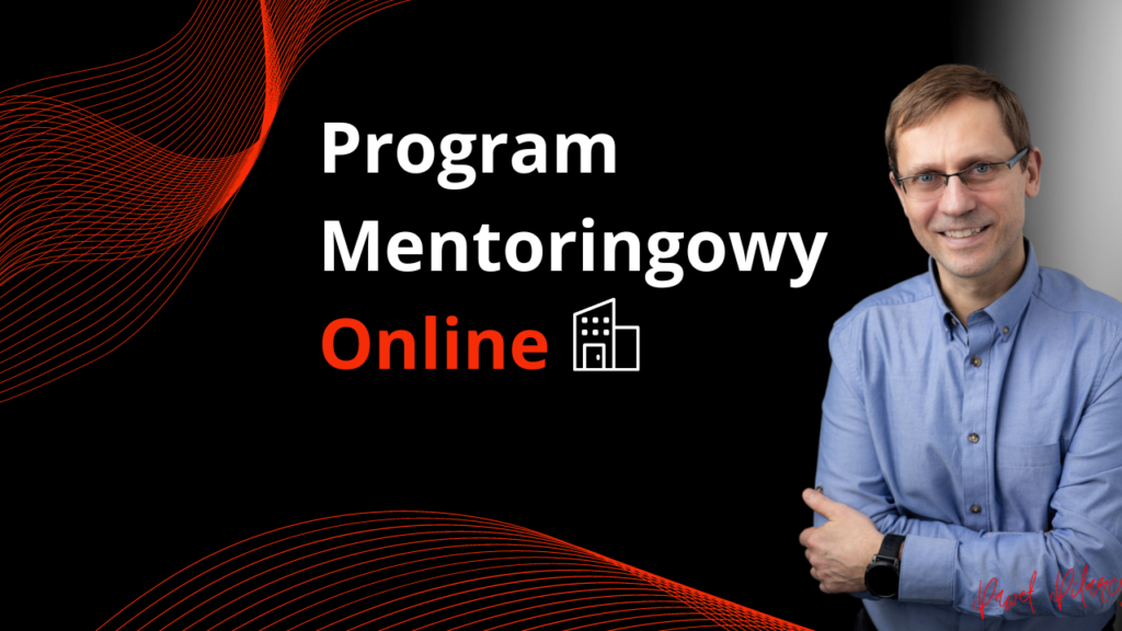 Mentoring