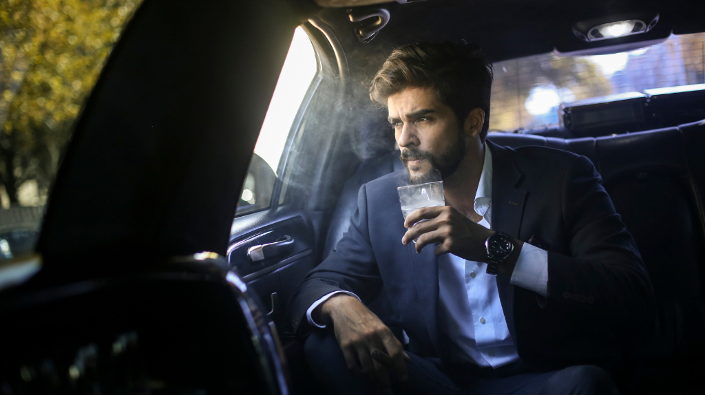 Społeczność finanse dewelopera - Poziom VIP