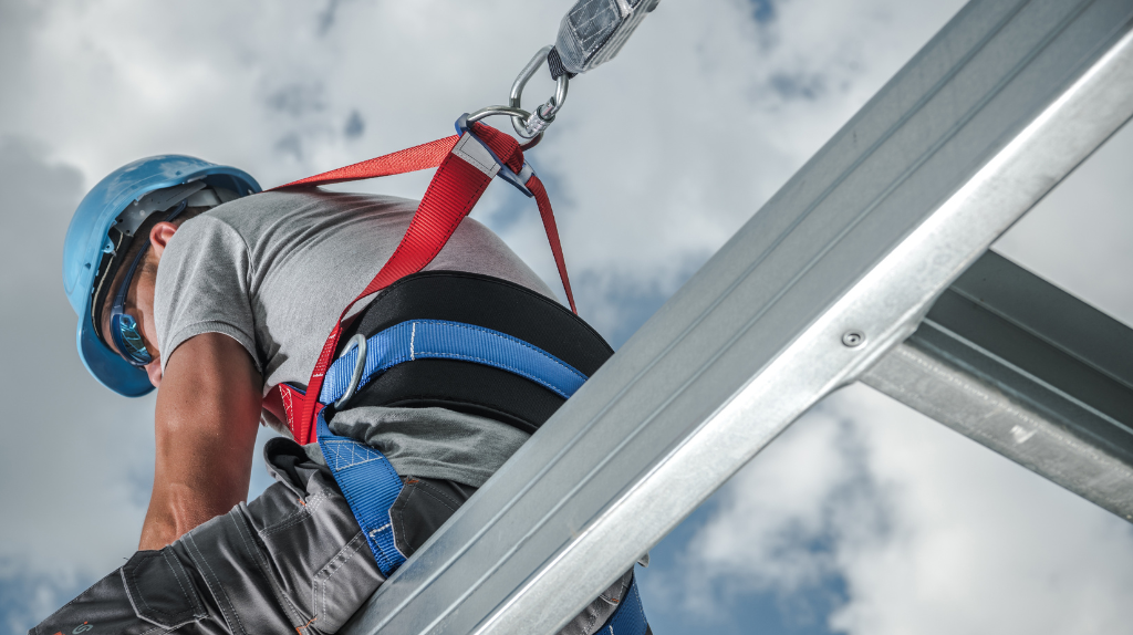 zabezpieczenia korporacyjne w projektach deweloperskich